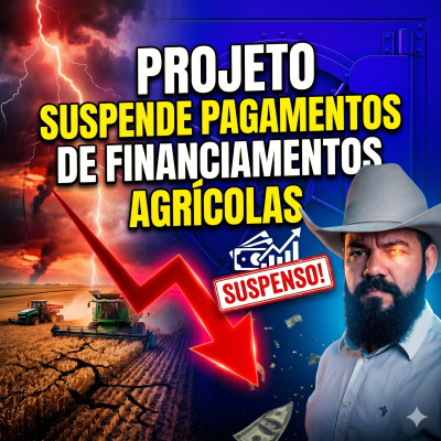 Paracatu Rural - Jornal do agronegócio
