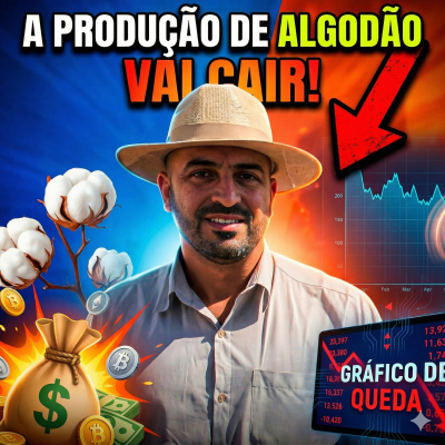 Paracatu Rural - Jornal do agronegócio