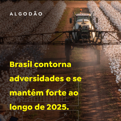 Paracatu Rural - Jornal do agronegócio