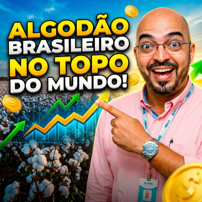 Paracatu Rural - Jornal do agronegócio