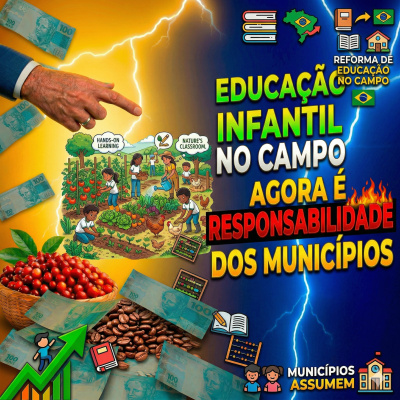 Paracatu Rural - Jornal do agronegócio