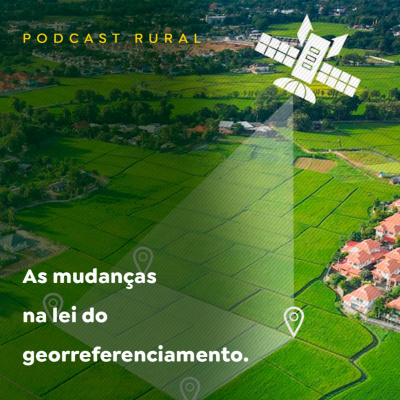 Paracatu Rural - Jornal do agronegócio