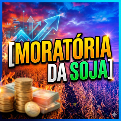 Paracatu Rural - Jornal do agronegócio