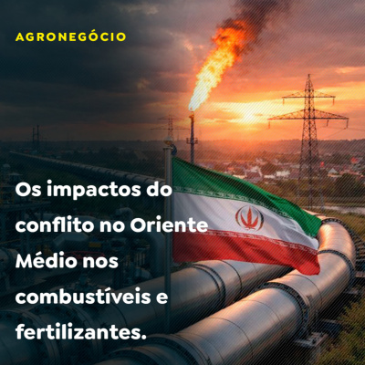 Paracatu Rural - Jornal do agronegócio