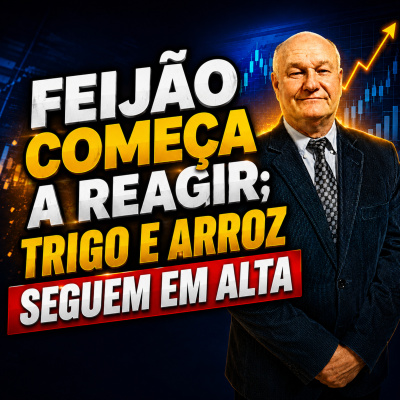 Paracatu Rural - Jornal do agronegócio