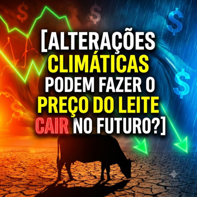 Paracatu Rural - Jornal do agronegócio