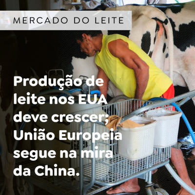 Paracatu Rural - Jornal do agronegócio