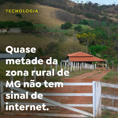 Paracatu Rural - Jornal do agronegócio
