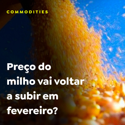Paracatu Rural - Jornal do agronegócio