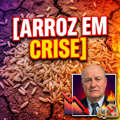 Paracatu Rural - Jornal do agronegócio