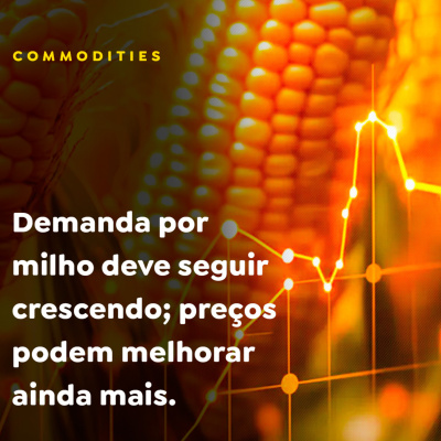 Paracatu Rural - Jornal do agronegócio