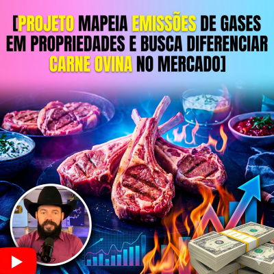 Paracatu Rural - Jornal do agronegócio