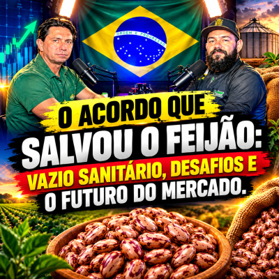 Paracatu Rural - Jornal do agronegócio