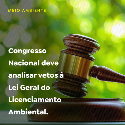 Paracatu Rural - Jornal do agronegócio