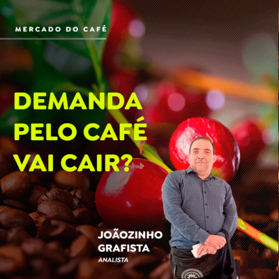 Paracatu Rural - Jornal do agronegócio