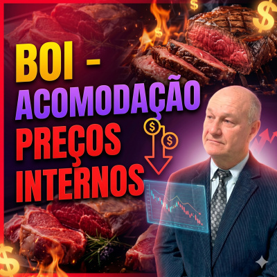 Paracatu Rural - Jornal do agronegócio