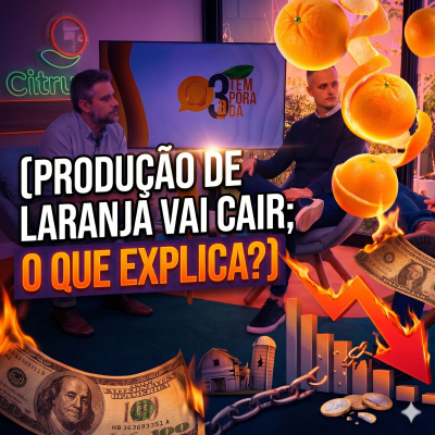 Paracatu Rural - Jornal do agronegócio