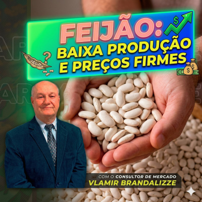 Paracatu Rural - Jornal do agronegócio