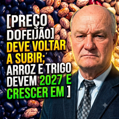 Paracatu Rural - Jornal do agronegócio