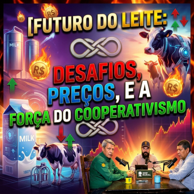 Paracatu Rural - Jornal do agronegócio