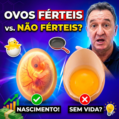 Paracatu Rural - Jornal do agronegócio