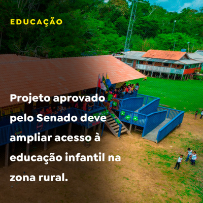 Paracatu Rural - Jornal do agronegócio
