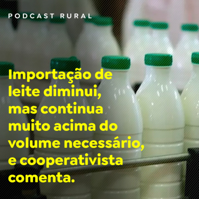Paracatu Rural - Jornal do agronegócio