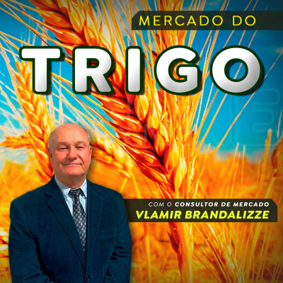 Paracatu Rural - Jornal do agronegócio