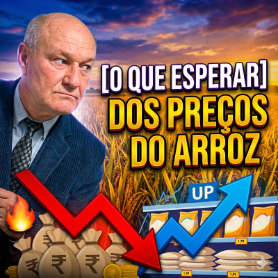 Paracatu Rural - Jornal do agronegócio