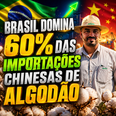 Paracatu Rural - Jornal do agronegócio