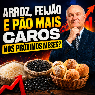 Paracatu Rural - Jornal do agronegócio