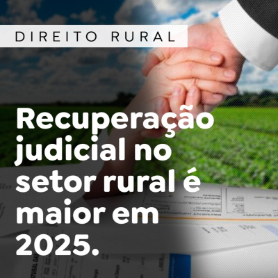 Paracatu Rural - Jornal do agronegócio