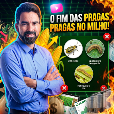 Paracatu Rural - Jornal do agronegócio