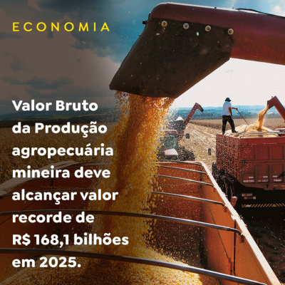 Paracatu Rural - Jornal do agronegócio