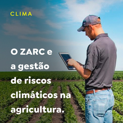 Paracatu Rural - Jornal do agronegócio