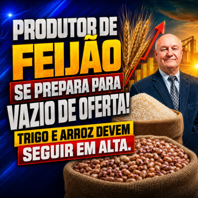 Paracatu Rural - Jornal do agronegócio