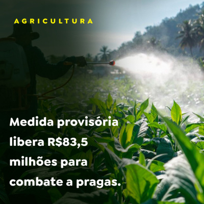 Paracatu Rural - Jornal do agronegócio