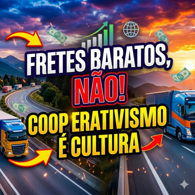 Paracatu Rural - Jornal do agronegócio