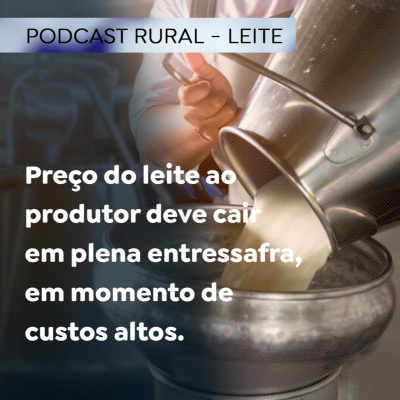 Paracatu Rural - Jornal do agronegócio
