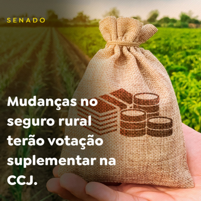 Paracatu Rural - Jornal do agronegócio