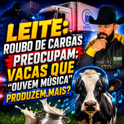 Paracatu Rural - Jornal do agronegócio