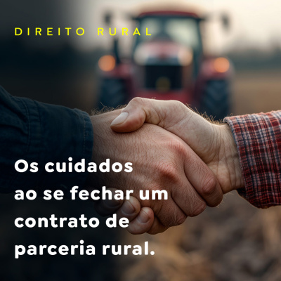 Paracatu Rural - Jornal do agronegócio
