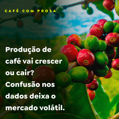 Paracatu Rural - Jornal do agronegócio