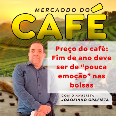 Paracatu Rural - Jornal do agronegócio