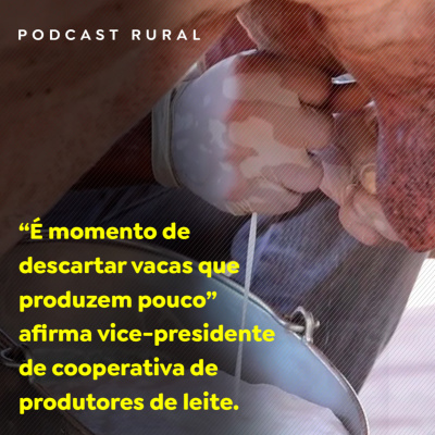 Paracatu Rural - Jornal do agronegócio