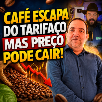 Paracatu Rural - Jornal do agronegócio