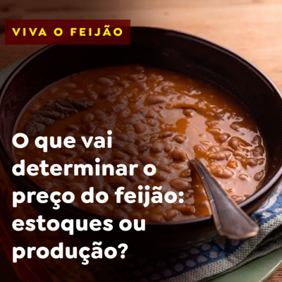 Paracatu Rural - Jornal do agronegócio