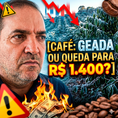 Paracatu Rural - Jornal do agronegócio