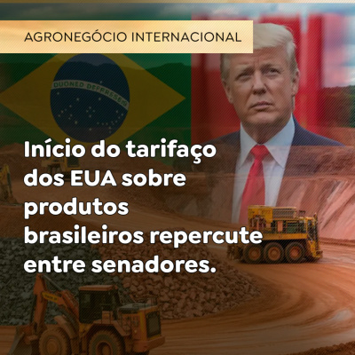 Paracatu Rural - Jornal do agronegócio