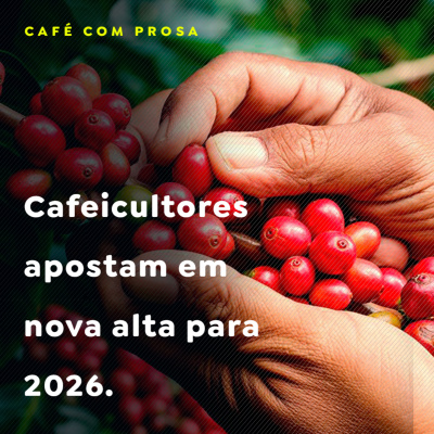 Paracatu Rural - Jornal do agronegócio